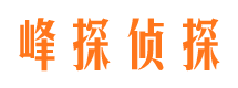 嘉祥侦探公司